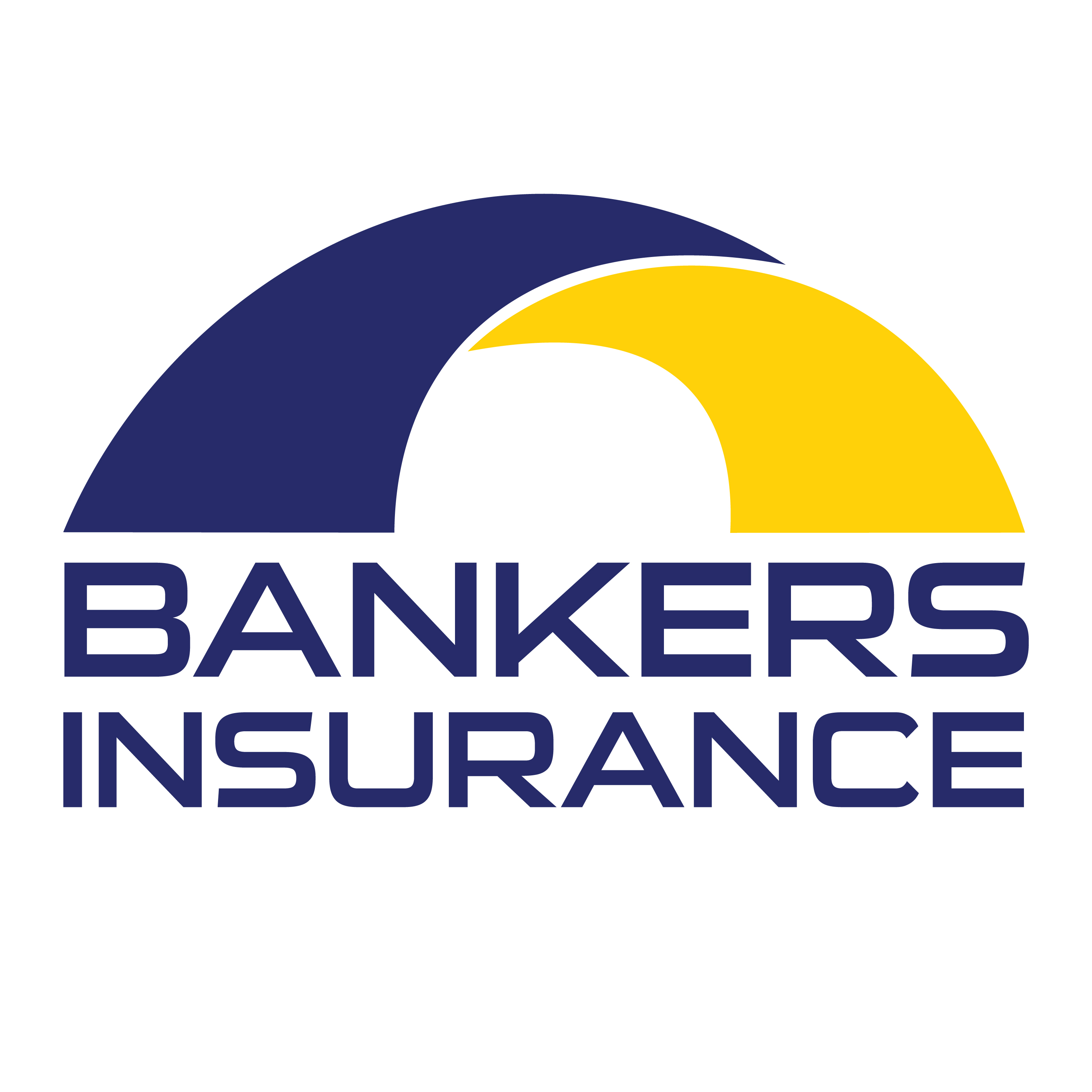 Bankers Insurance