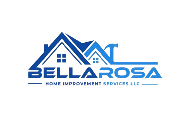 Bellarosa Home Improvement