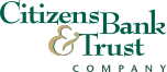 Citizens Bank & Trust Company