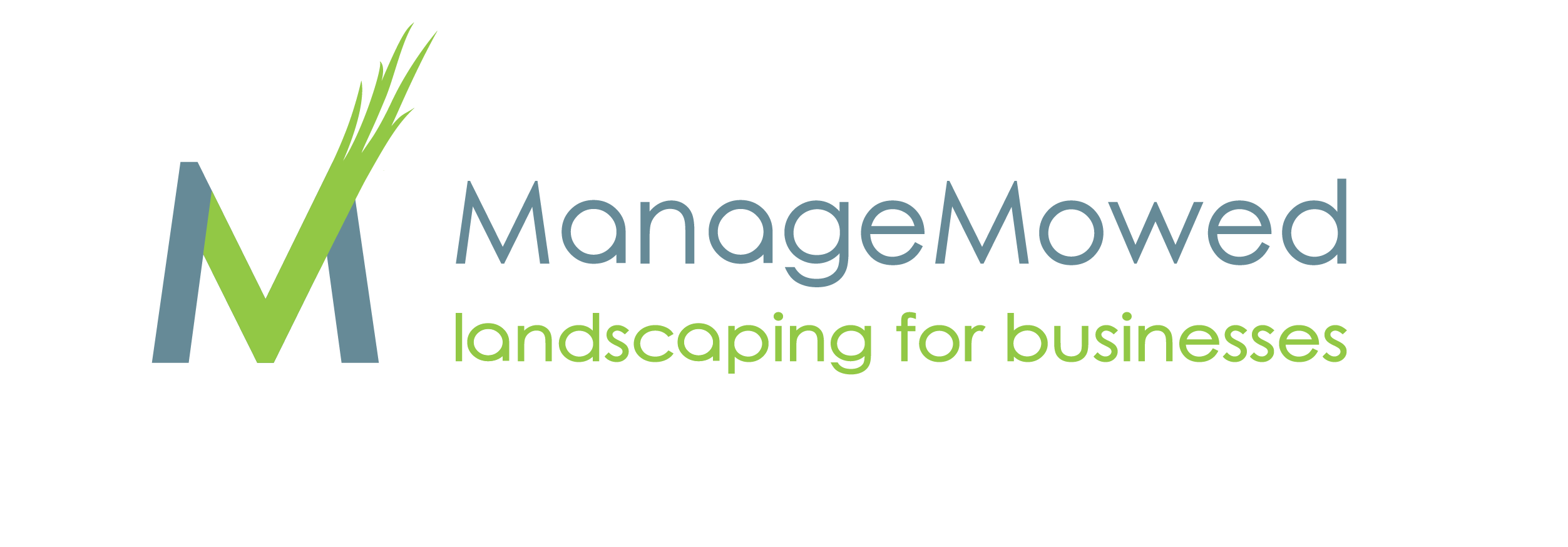 Manage Mowed