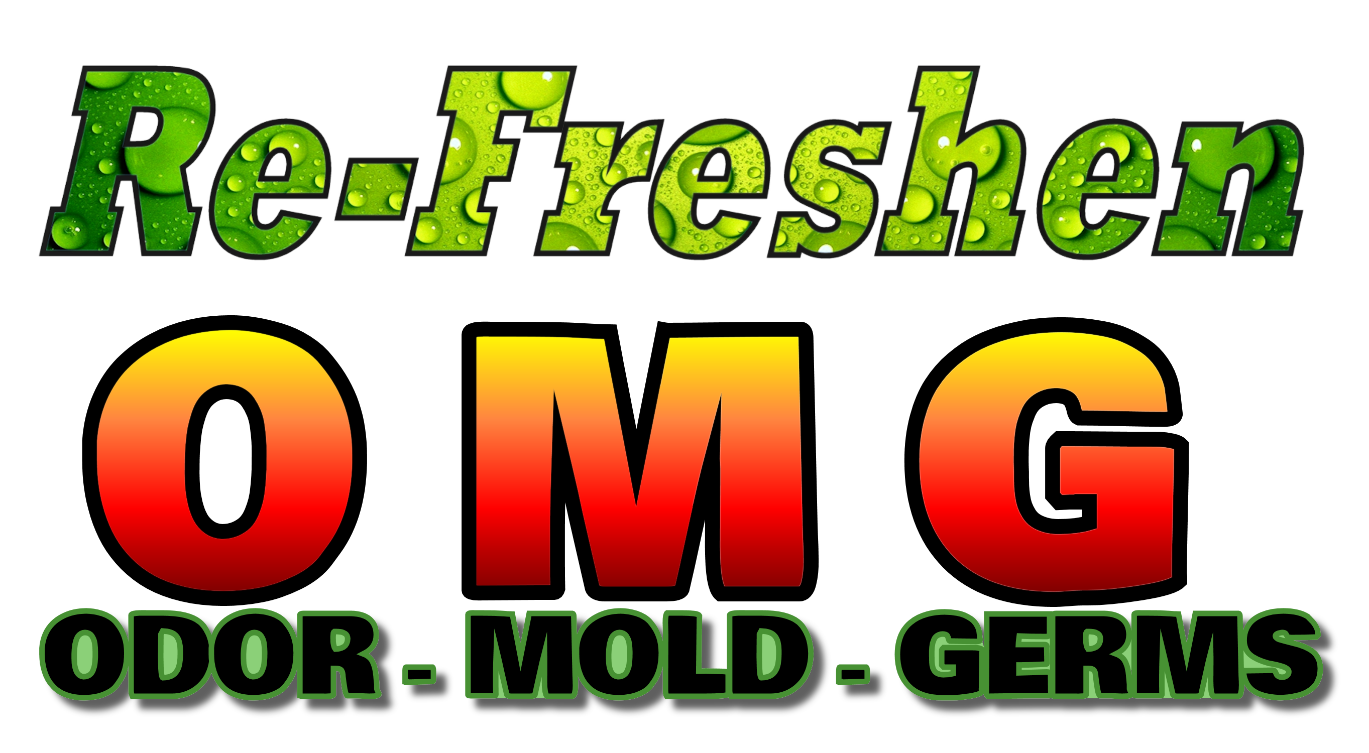 Re-Freshen LLC