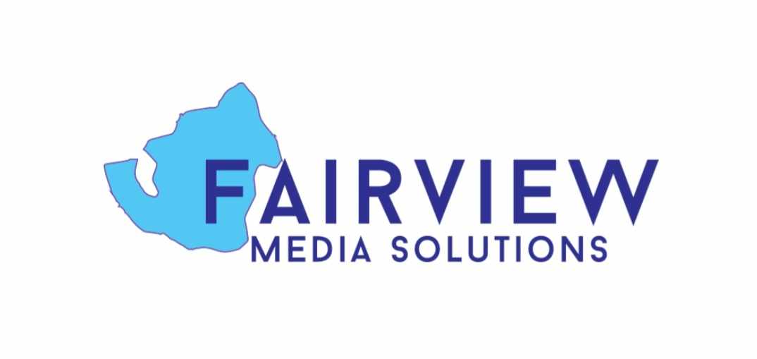 Fairview Media Solutions